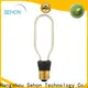 Sehon Custom vintage looking led light bulbs for business for home decoration 1