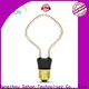 Sehon Best antique edison bulbs Supply for home decoration 1