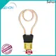 Sehon Latest classic filament bulb factory used in bedrooms 1