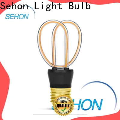 Sehon New bright white edison bulbs manufacturers used in bedrooms 1