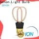 Sehon New bright white edison bulbs manufacturers used in bedrooms 1