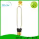 Sehon New filament lighting factory used in bathrooms 1