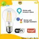 Sehon Wholesale 2000k led bulb for business for home decoration 1