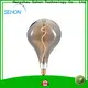 Sehon 60 watt led edison bulb Suppliers used in bedrooms 1