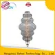 Sehon ge vintage led bulb factory used in bathrooms 1