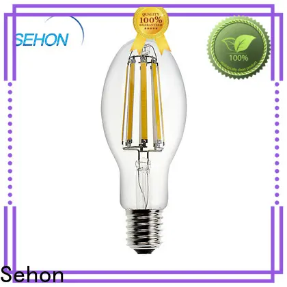 Sehon decorative filament lamps Supply used in bedrooms 1