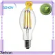Sehon decorative filament lamps Supply used in bedrooms 1