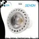 Custom white spotlights manufacturers used in entertainment venues lighting 1