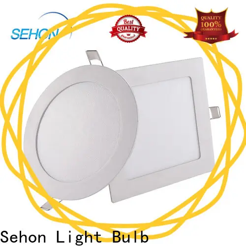 Wholesale led panel indicator lamp company used in ceilings and walls 1