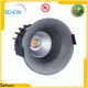 Sehon Latest down lights price for business for hotel lighting 1