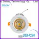 Sehon downlight shop manufacturers for hotel lighting 1