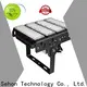 Sehon Custom cost of led flood lights for business used in stage lighting 1