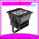 Best 1000w led high bay for business used in airports 1