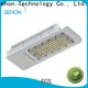 Sehon not on the high street lighting factory for outdoor street 1