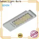 Sehon High-quality outdoor street lamp Supply for outdoor lighting 1
