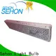 Sehon amazon led panel manufacturers for plants growing 1