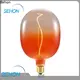 Sehon vintage edison filament bulbs factory used in bedrooms 1