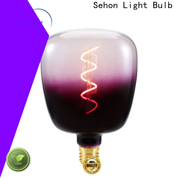 High-quality where can i buy edison bulbs factory used in bedrooms 1