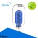 Sehon retro led lights manufacturers used in bedrooms 1