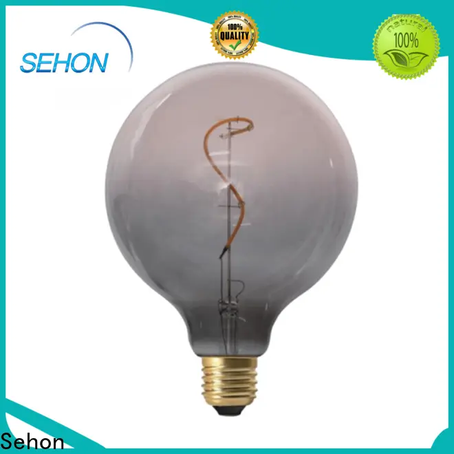 Sehon 3057 led bulb Supply used in bedrooms 1