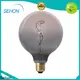 Sehon 3057 led bulb Supply used in bedrooms 1