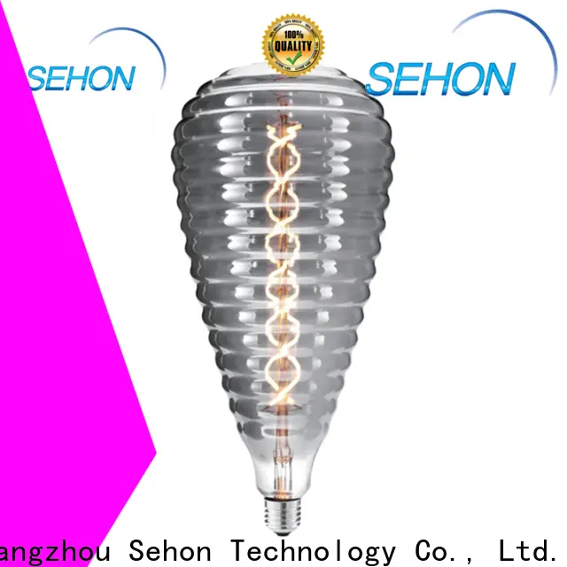 New e12 led bulb company used in living rooms 1