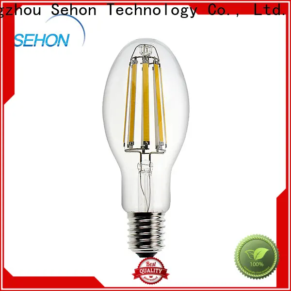Sehon st lighting for business for outdoor lighting 1