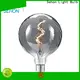 Sehon e26 edison led manufacturers used in bathrooms 1