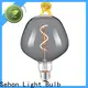 Sehon large base led light bulbs Suppliers used in bedrooms 1