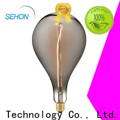 Sehon led antique company for home decoration 1