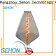 Sehon old fashion led bulbs Supply for home decoration 1