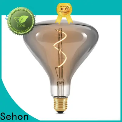 Sehon where to buy edison lights manufacturers used in living rooms 1
