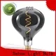 Sehon 60w edison bulb led manufacturers used in bedrooms 1
