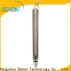 Sehon e12 led edison bulb for business used in living rooms 1
