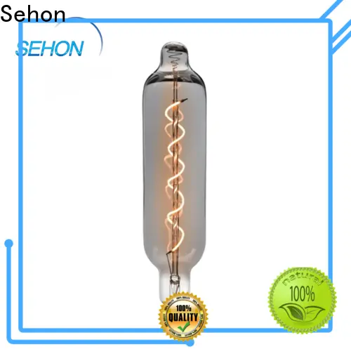 Sehon Latest e14 led bulb manufacturers used in bedrooms 1