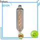 Sehon Latest e14 led bulb manufacturers used in bedrooms 1