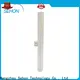 Sehon Top 2 watt led bulb for business for home decoration 1