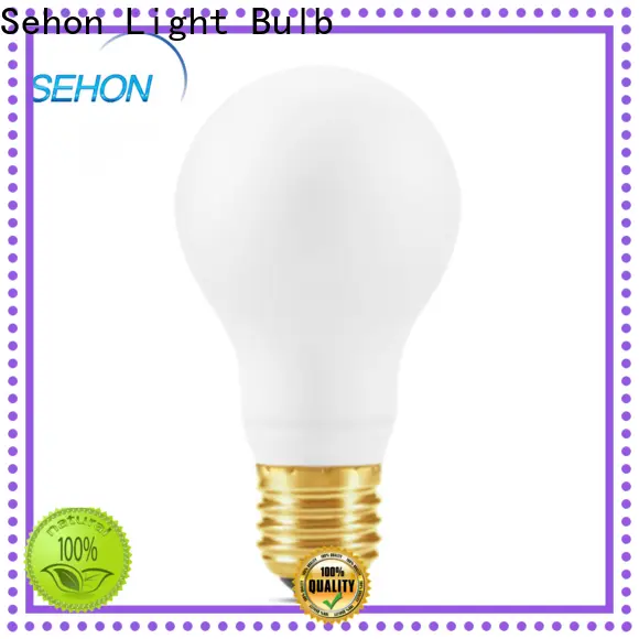 Sehon philips led edison for business used in bathrooms 1