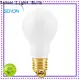 Sehon philips led edison for business used in bathrooms 1