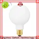 Sehon best led filament bulbs manufacturers used in living rooms 1