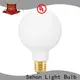 Sehon dimmable vintage led light bulbs for business used in bathrooms 1