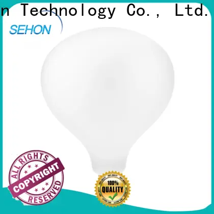 Top globe led bulb manufacturers used in bathrooms 1