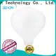 Top globe led bulb manufacturers used in bathrooms 1