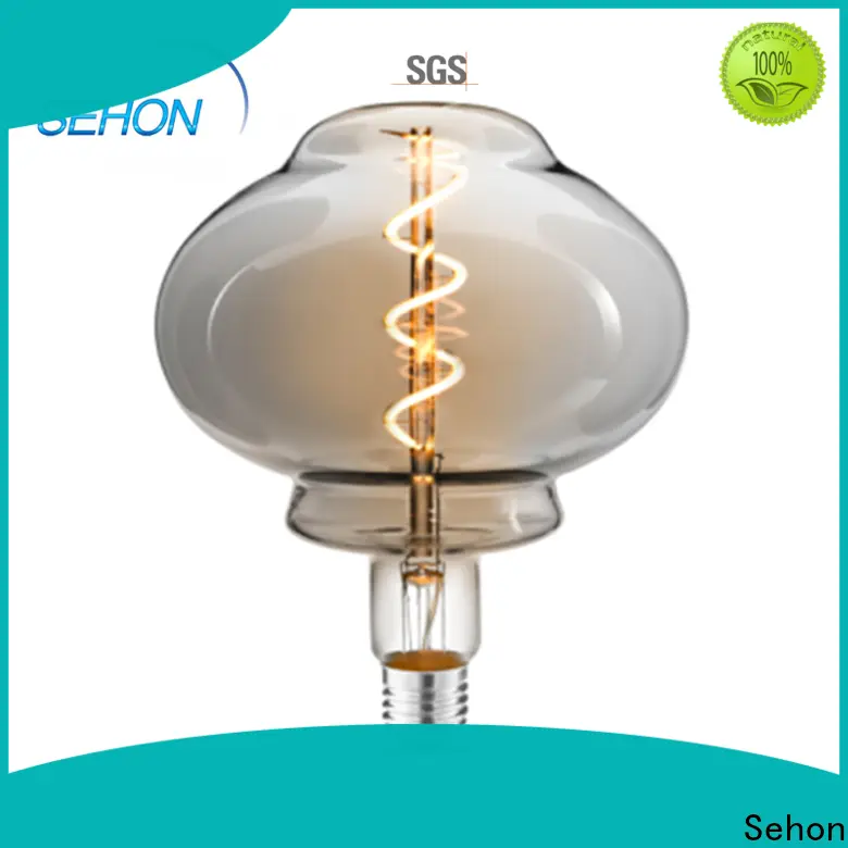 Sehon New led light bulb components for business used in bedrooms 1