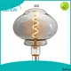 Sehon New led light bulb components for business used in bedrooms 1