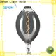 Sehon edison globe factory used in bathrooms 1