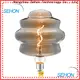 High-quality philips led edison bulb factory for home decoration 1
