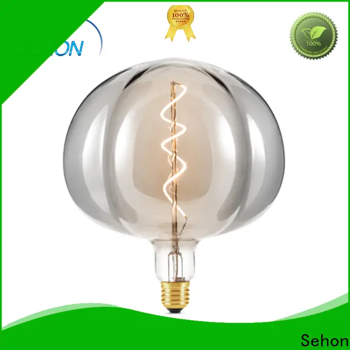 Sehon Custom panasonic led bulb manufacturers used in bathrooms 1