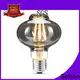 Sehon vintage led dimmable manufacturers used in bathrooms 1