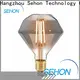 Sehon 4 watt led light bulb company used in bedrooms 1